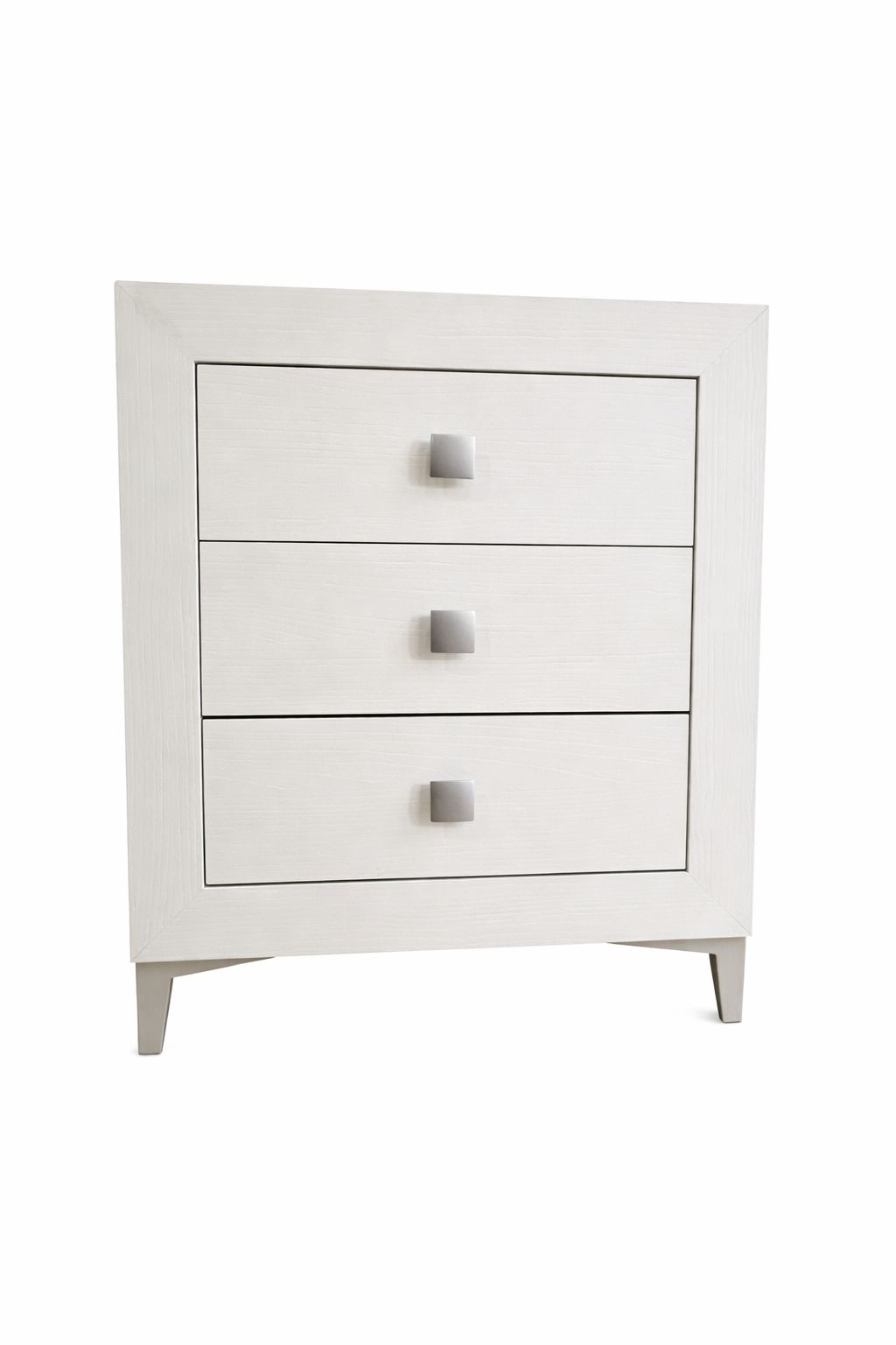 313- ZA Mesita de noche 